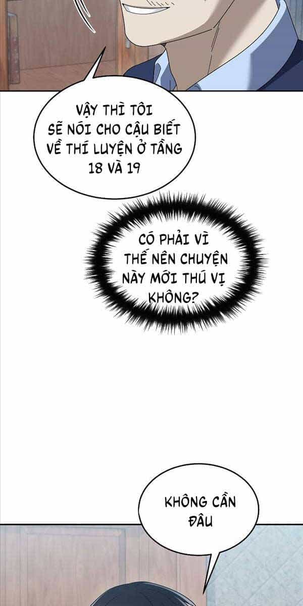 Người Mới Này Quá Mạnh - Chương 74 - ảnh 67