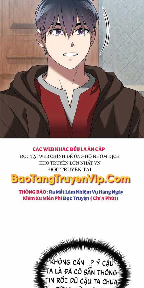 Người Mới Này Quá Mạnh - Chương 74 - ảnh 68