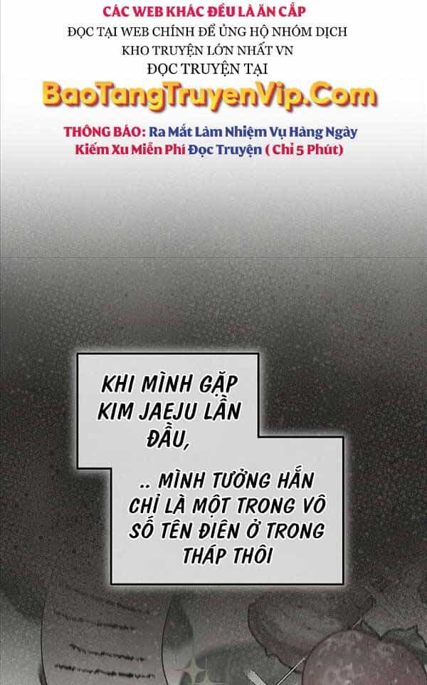 Người Mới Này Quá Mạnh - Chương 74 - ảnh 70