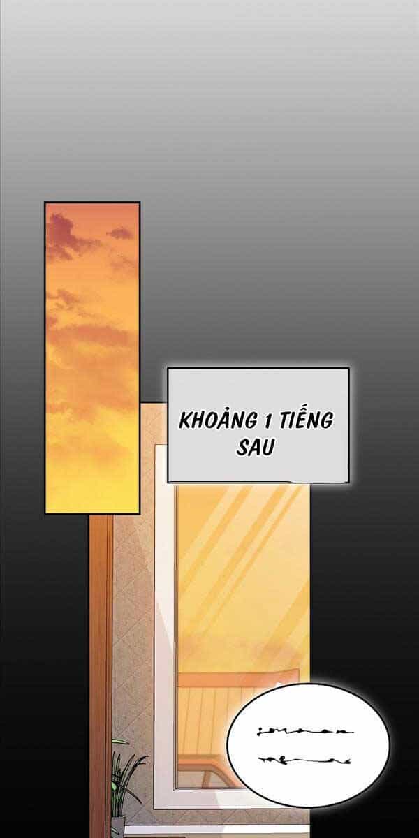 Người Mới Này Quá Mạnh - Chương 74 - ảnh 76