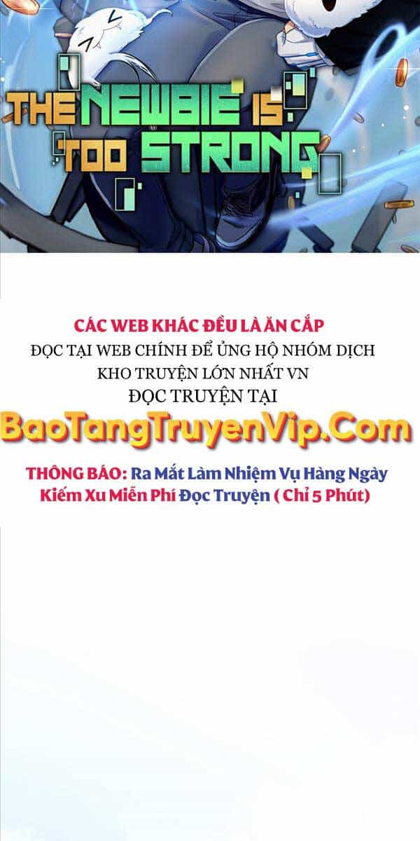 Người Mới Này Quá Mạnh - Chương 74 - ảnh 8