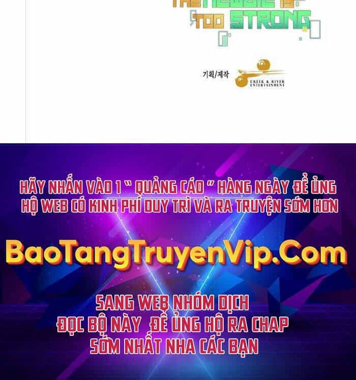 Người Mới Này Quá Mạnh - Chương 74 - ảnh 85