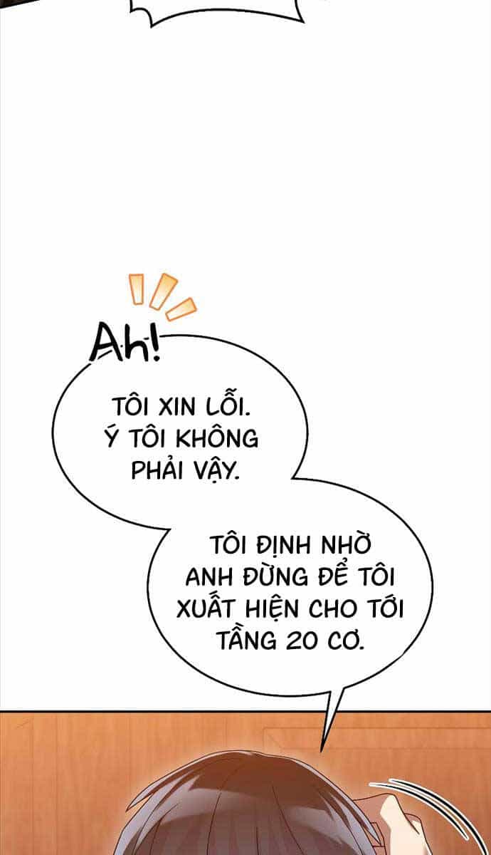 Người Mới Này Quá Mạnh - Chương 75 - ảnh 10