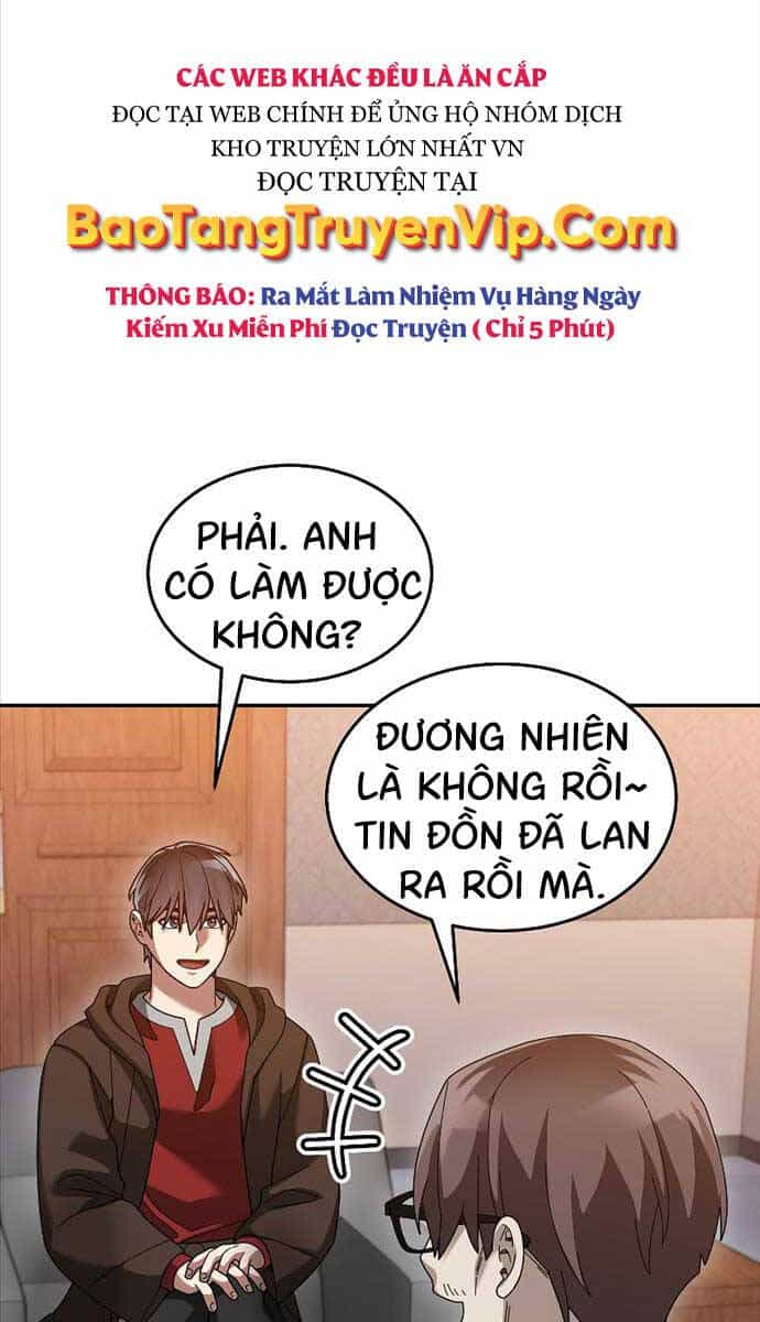 Người Mới Này Quá Mạnh - Chương 75 - ảnh 14