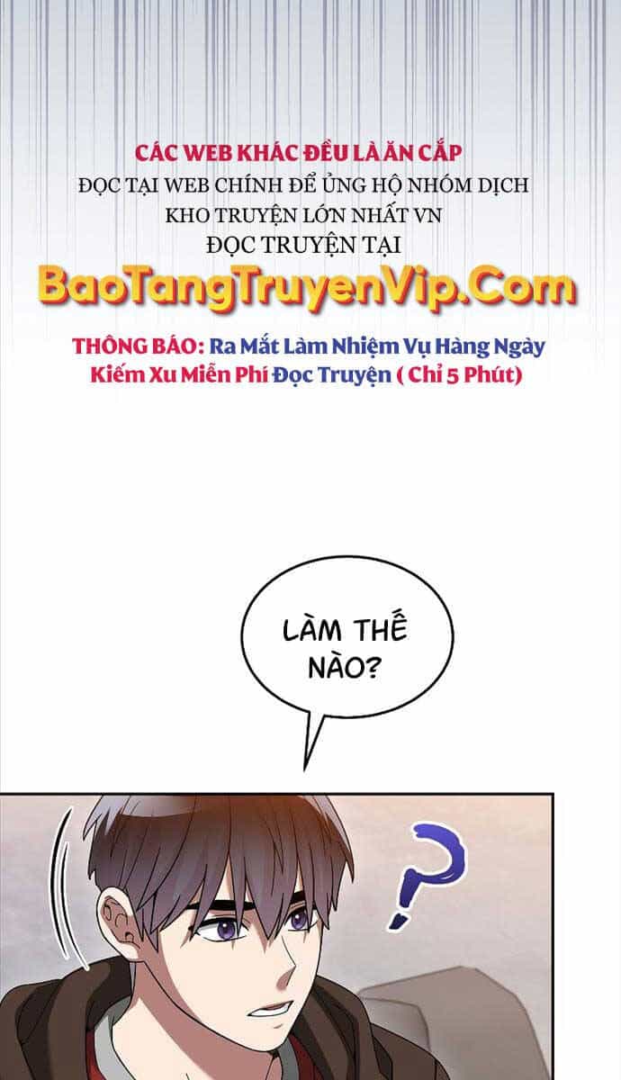 Người Mới Này Quá Mạnh - Chương 75 - ảnh 17
