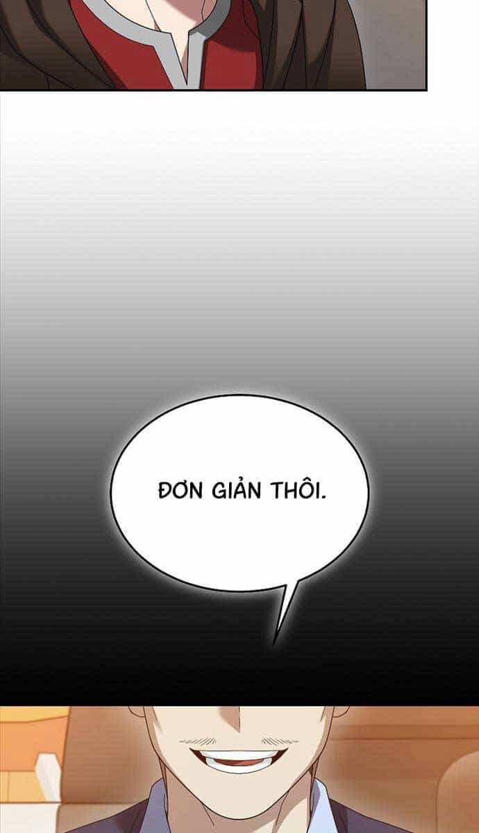 Người Mới Này Quá Mạnh - Chương 75 - ảnh 18