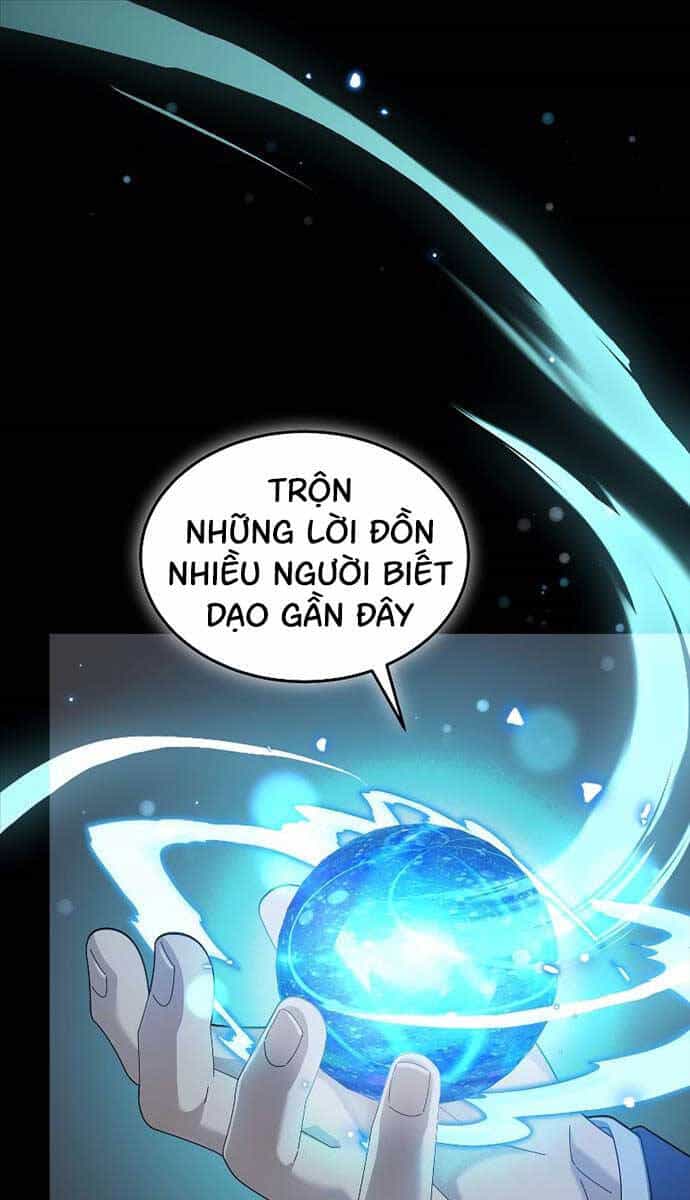 Người Mới Này Quá Mạnh - Chương 75 - ảnh 20