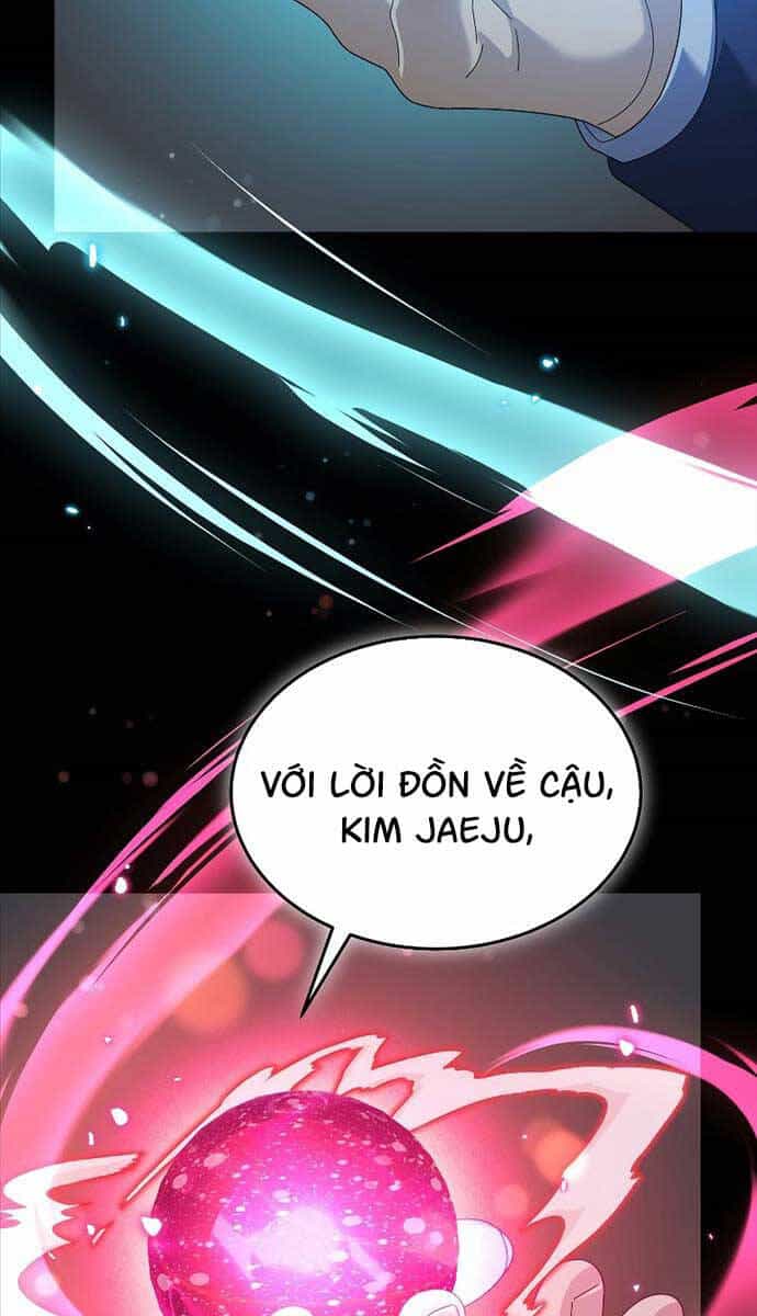 Người Mới Này Quá Mạnh - Chương 75 - ảnh 21