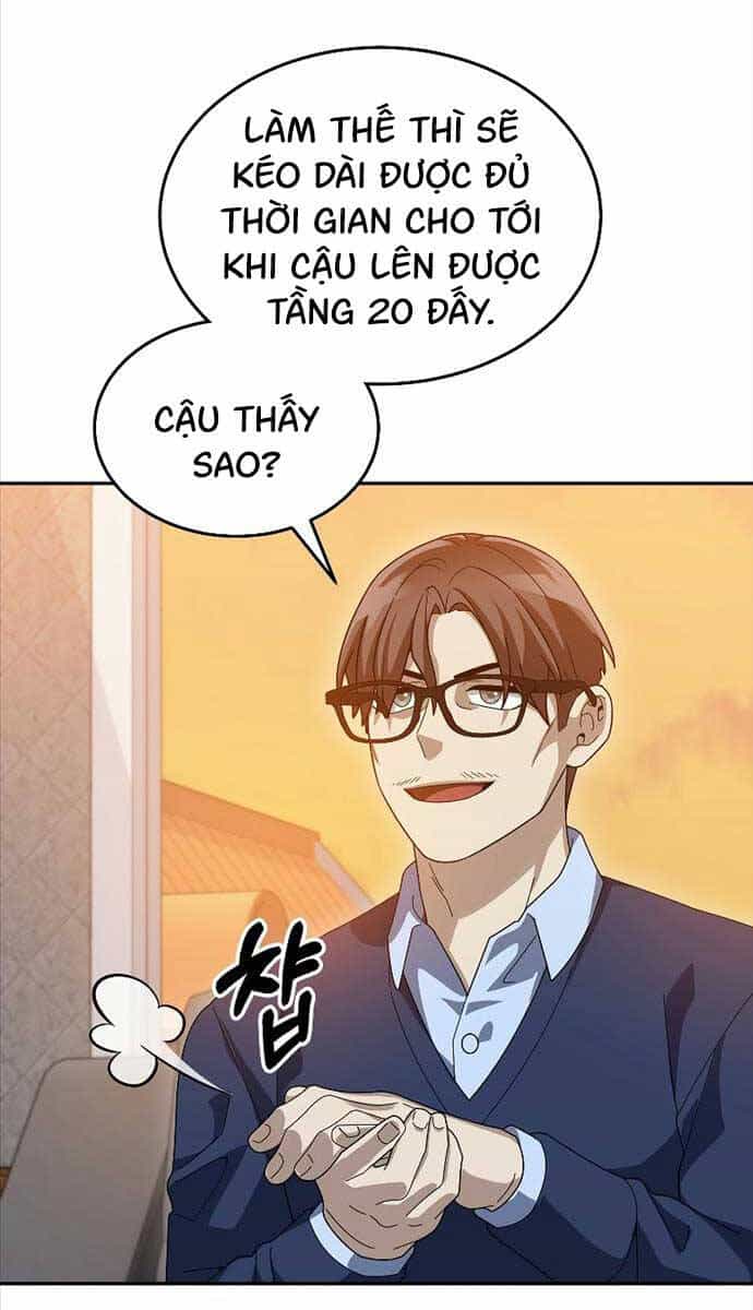Người Mới Này Quá Mạnh - Chương 75 - ảnh 25