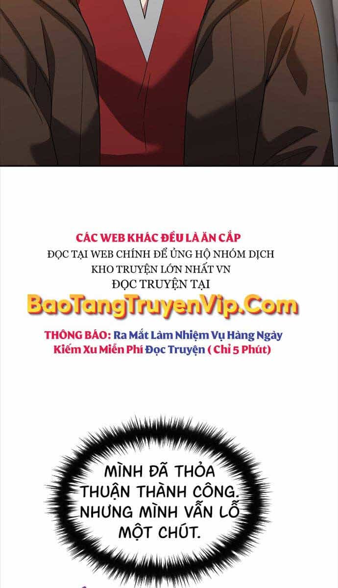 Người Mới Này Quá Mạnh - Chương 75 - ảnh 27