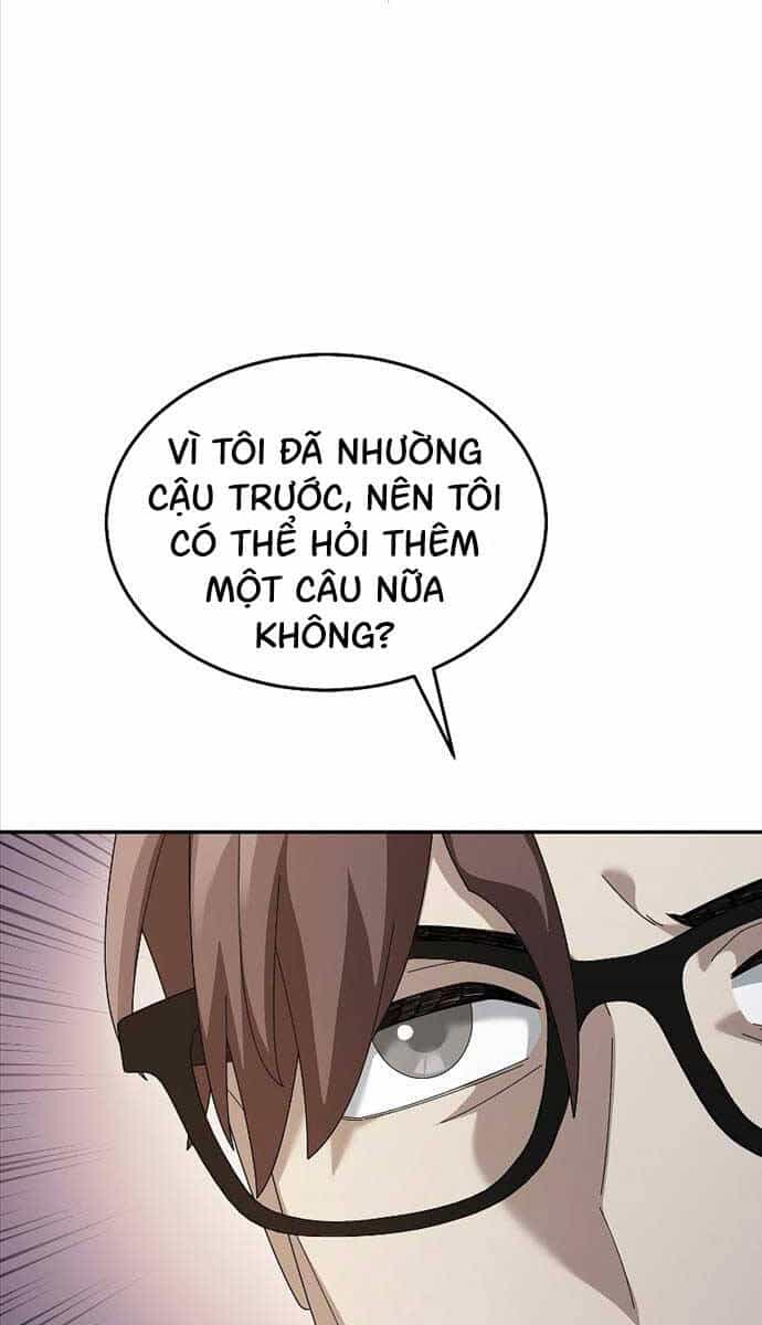 Người Mới Này Quá Mạnh - Chương 75 - ảnh 29
