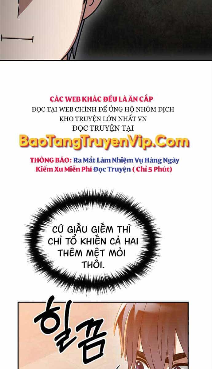 Người Mới Này Quá Mạnh - Chương 75 - ảnh 35