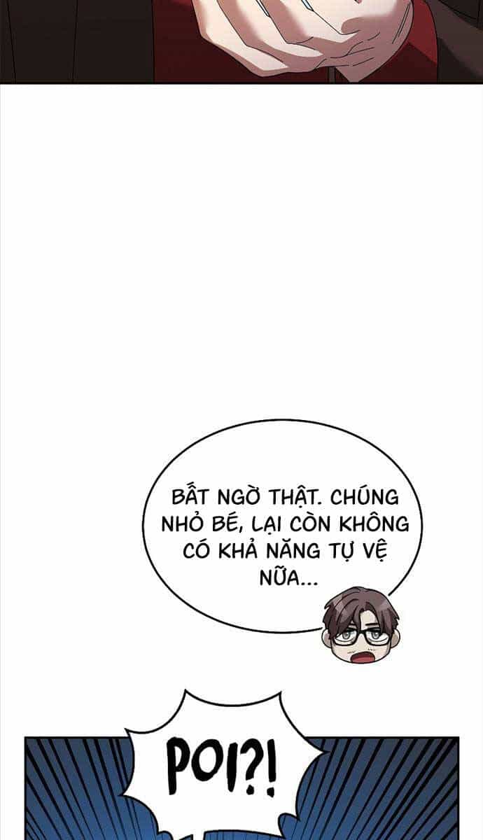 Người Mới Này Quá Mạnh - Chương 75 - ảnh 46