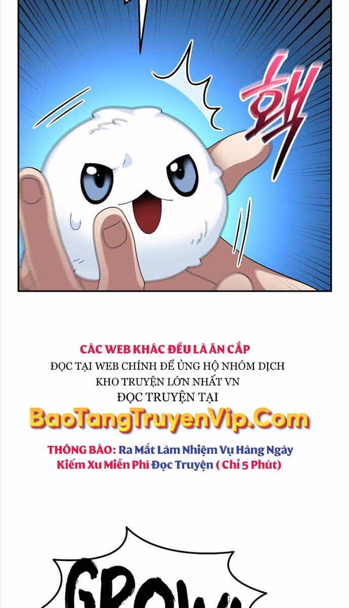 Người Mới Này Quá Mạnh - Chương 75 - ảnh 47