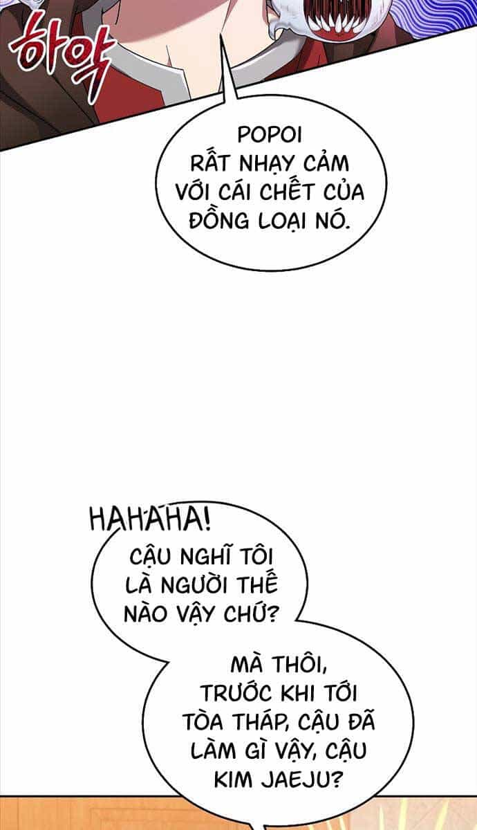 Người Mới Này Quá Mạnh - Chương 75 - ảnh 50