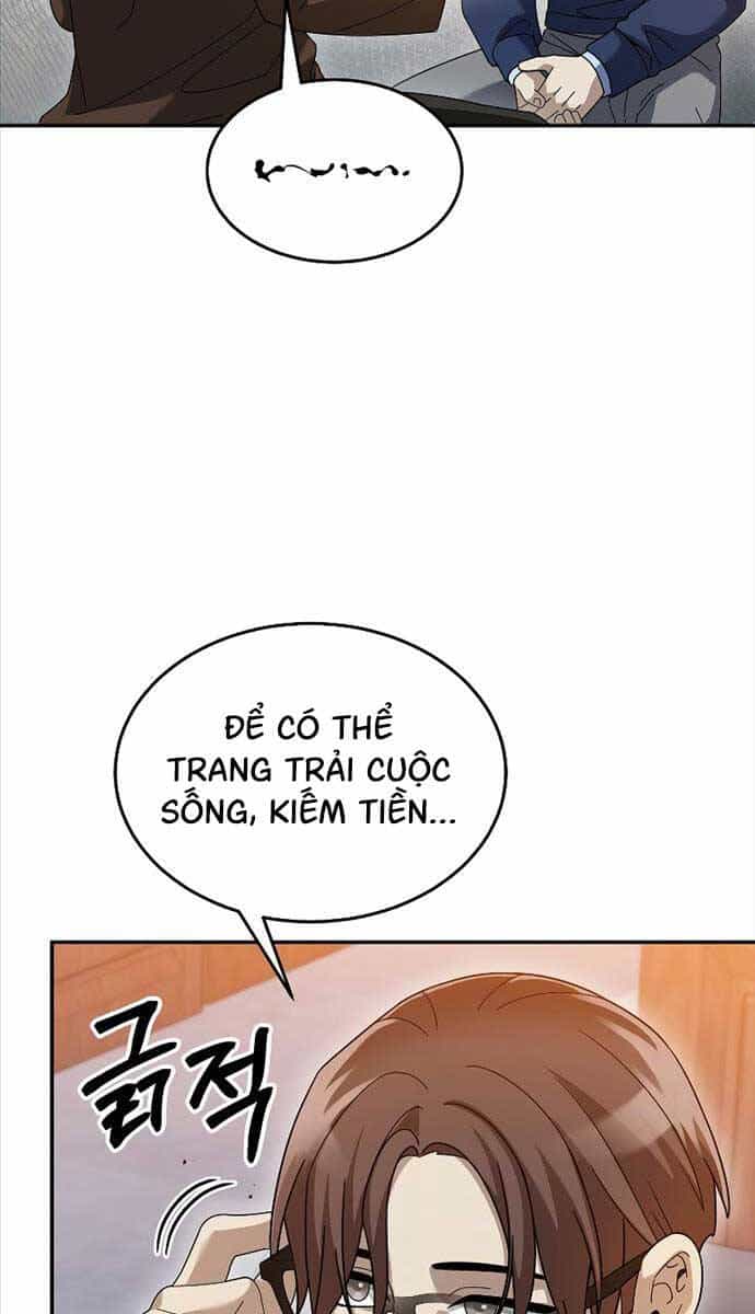 Người Mới Này Quá Mạnh - Chương 75 - ảnh 55