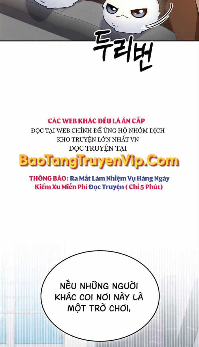 Người Mới Này Quá Mạnh - Chương 75 - ảnh 59