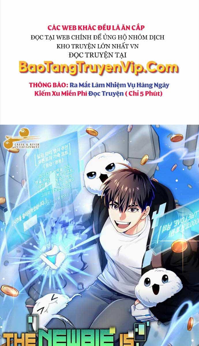 Người Mới Này Quá Mạnh - Chương 75 - ảnh 6
