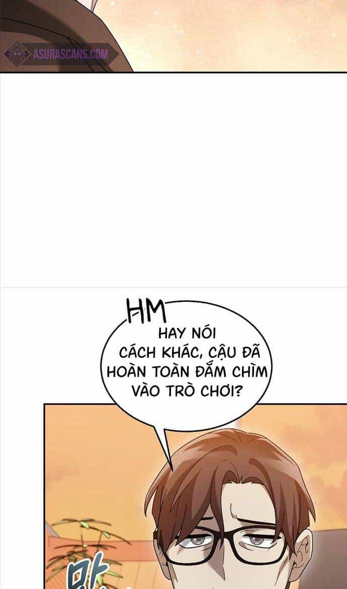 Người Mới Này Quá Mạnh - Chương 75 - ảnh 64