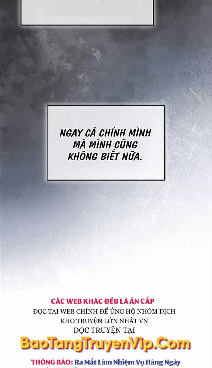 Người Mới Này Quá Mạnh - Chương 75 - ảnh 73