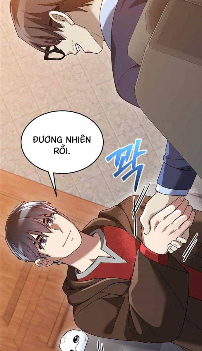 Người Mới Này Quá Mạnh - Chương 75 - ảnh 76