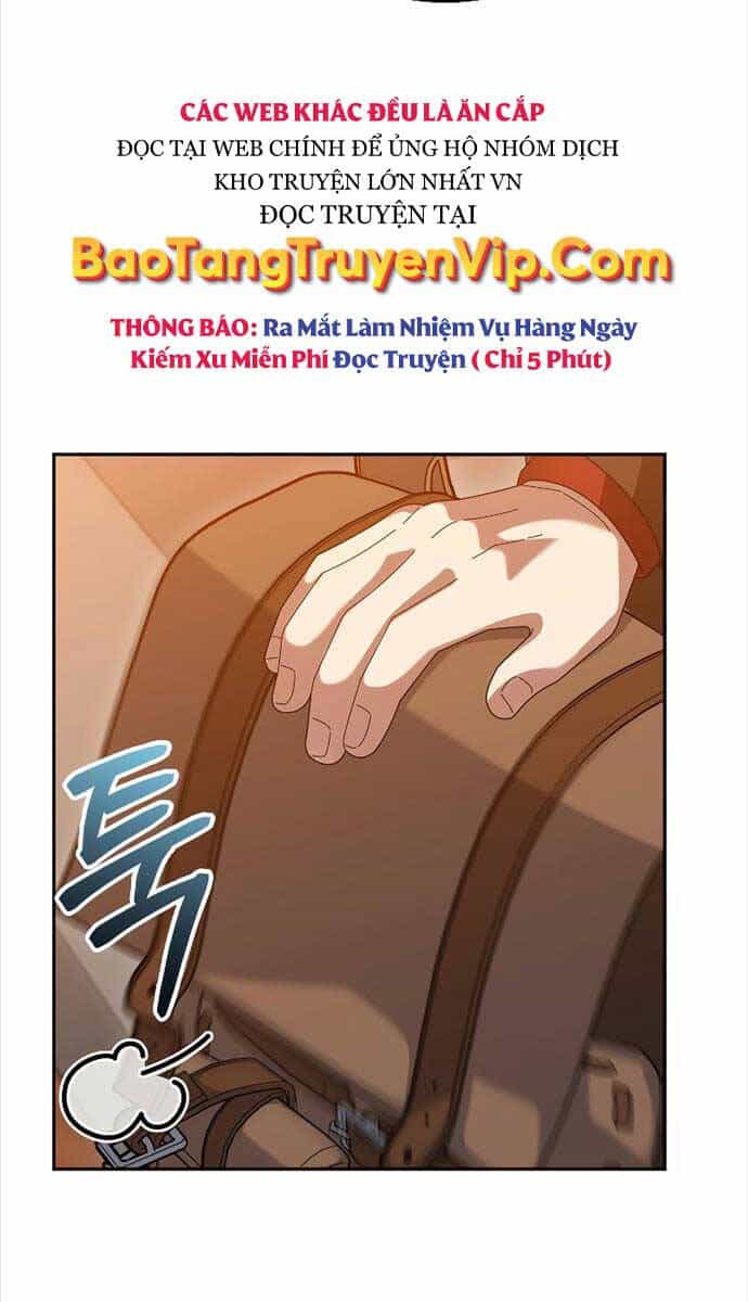 Người Mới Này Quá Mạnh - Chương 75 - ảnh 80
