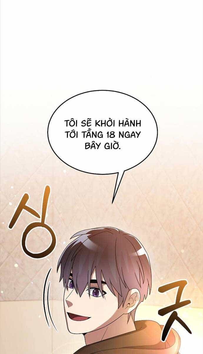 Người Mới Này Quá Mạnh - Chương 75 - ảnh 81