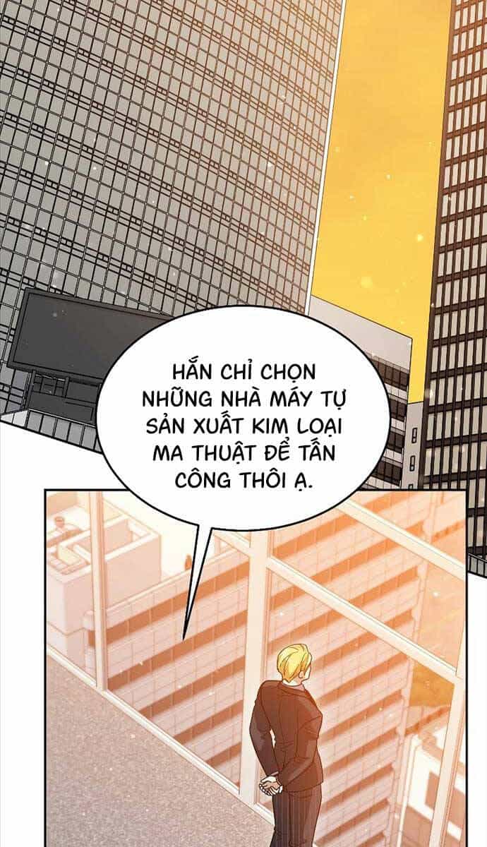 Người Mới Này Quá Mạnh - Chương 75 - ảnh 85