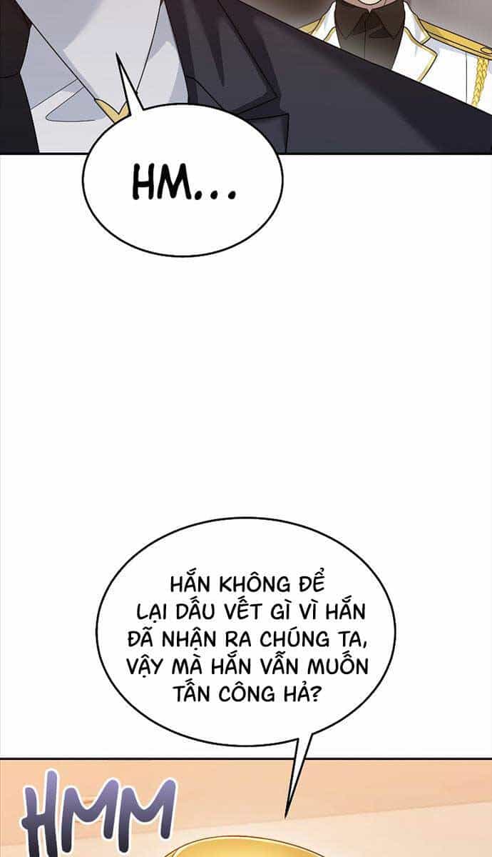 Người Mới Này Quá Mạnh - Chương 75 - ảnh 88