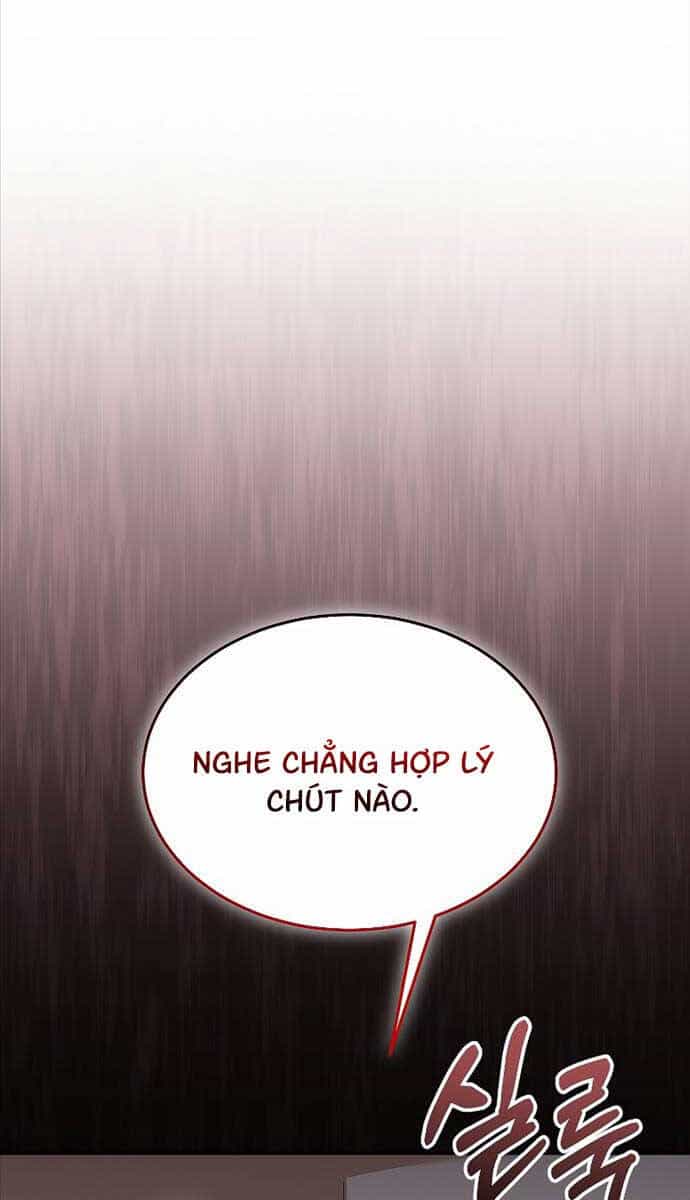 Người Mới Này Quá Mạnh - Chương 75 - ảnh 90