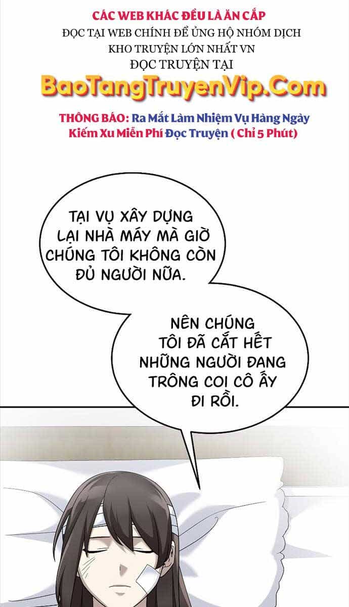 Người Mới Này Quá Mạnh - Chương 75 - ảnh 93