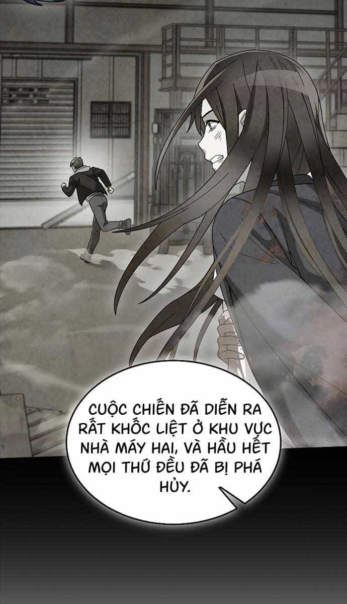 Người Mới Này Quá Mạnh - Chương 75 - ảnh 98