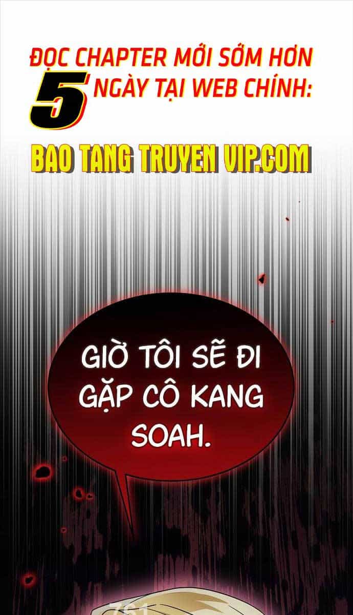 Người Mới Này Quá Mạnh - Chương 76 - ảnh 1