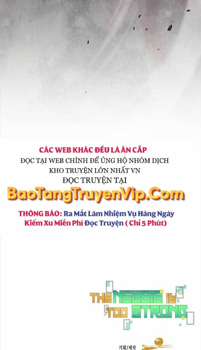 Người Mới Này Quá Mạnh - Chương 76 - ảnh 106