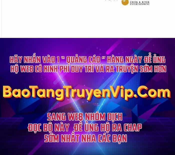 Người Mới Này Quá Mạnh - Chương 76 - ảnh 107