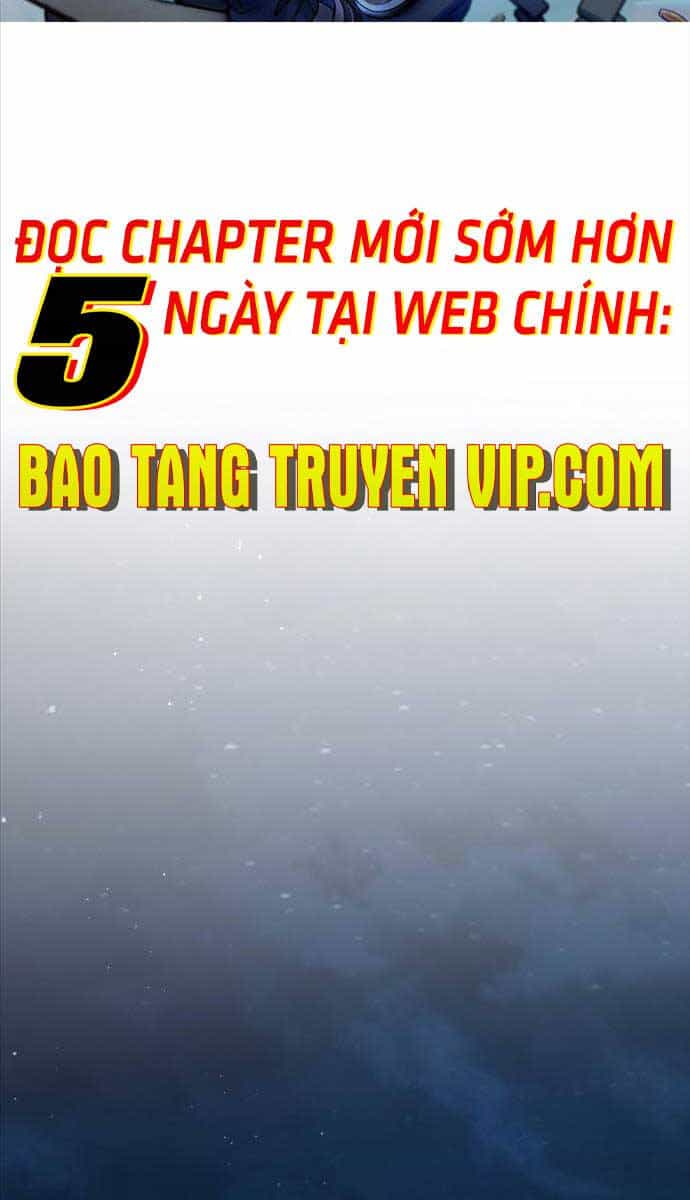 Người Mới Này Quá Mạnh - Chương 76 - ảnh 11