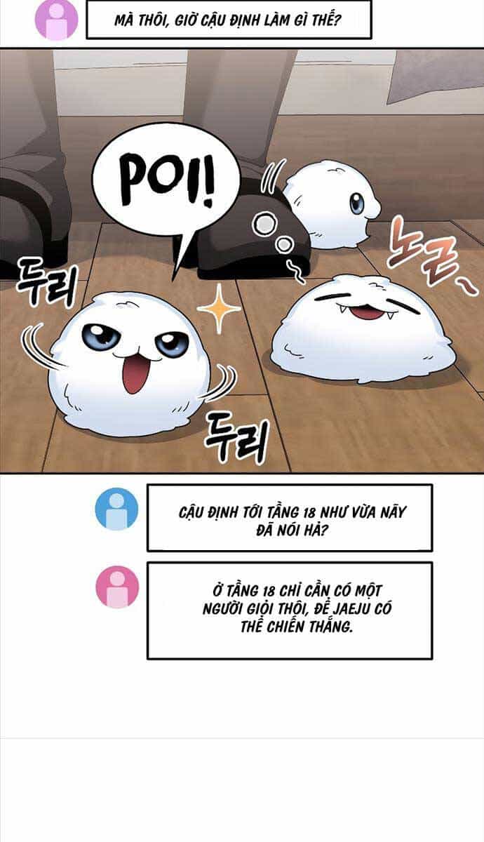 Người Mới Này Quá Mạnh - Chương 76 - ảnh 15