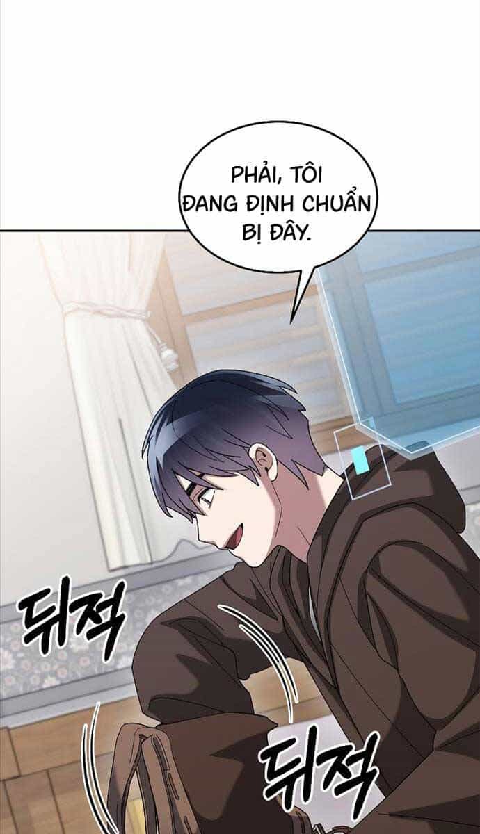 Người Mới Này Quá Mạnh - Chương 76 - ảnh 16