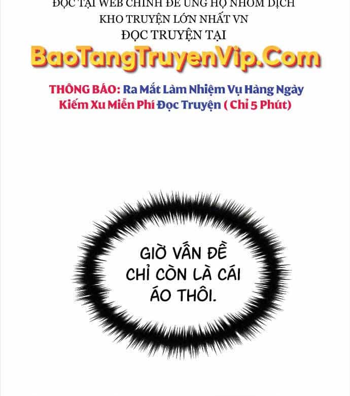 Người Mới Này Quá Mạnh - Chương 76 - ảnh 22