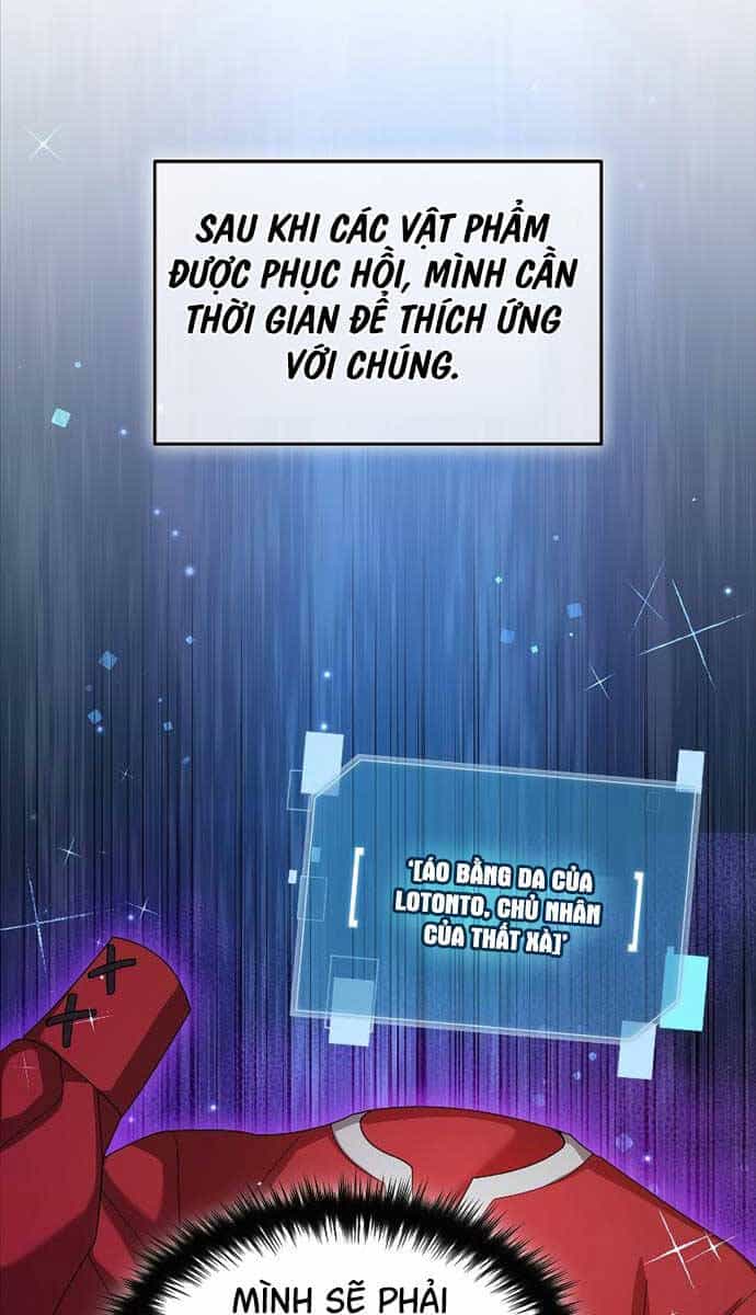 Người Mới Này Quá Mạnh - Chương 76 - ảnh 24