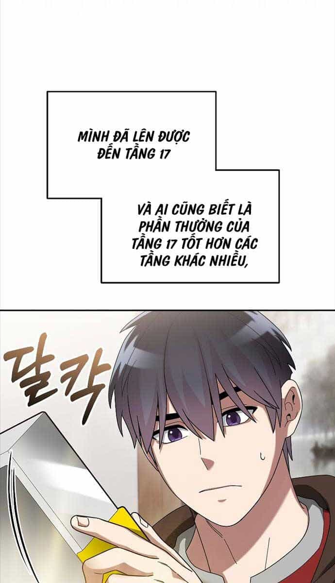Người Mới Này Quá Mạnh - Chương 76 - ảnh 35