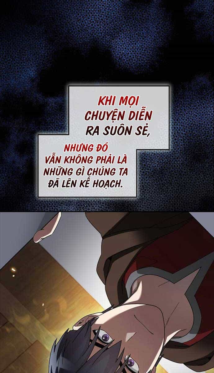 Người Mới Này Quá Mạnh - Chương 76 - ảnh 38