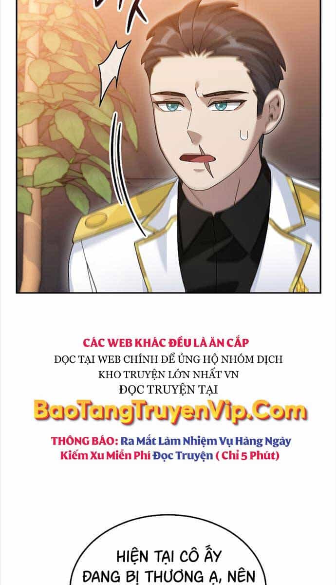Người Mới Này Quá Mạnh - Chương 76 - ảnh 4