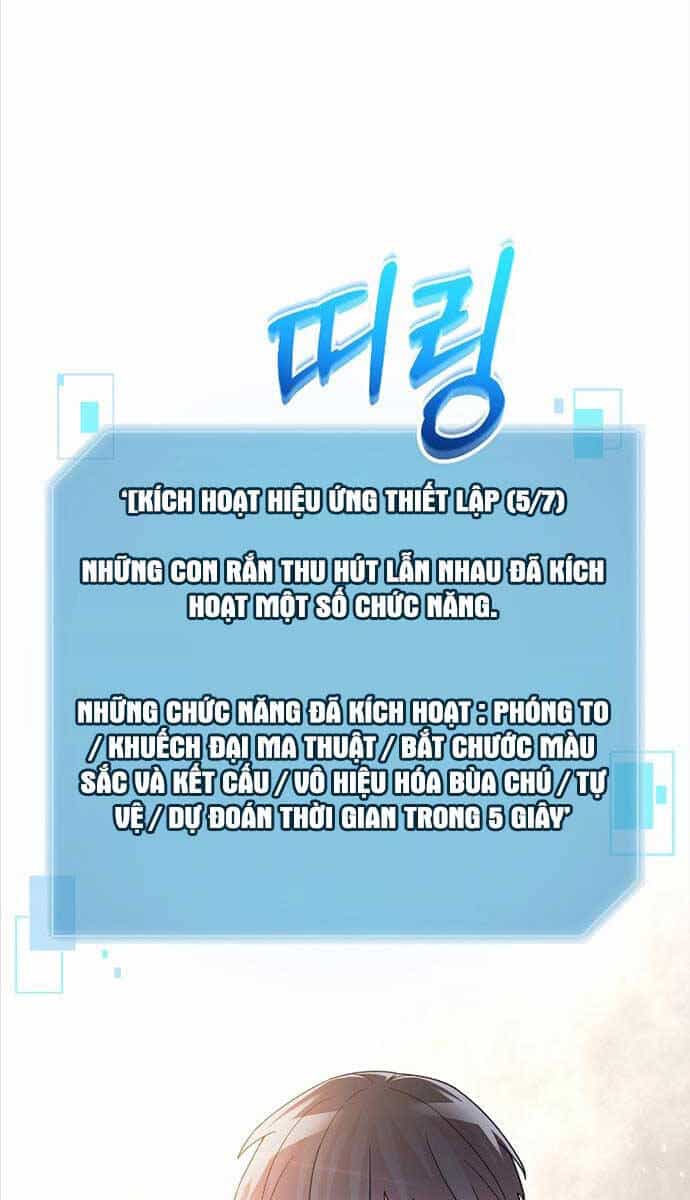 Người Mới Này Quá Mạnh - Chương 76 - ảnh 54