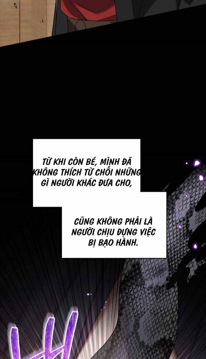 Người Mới Này Quá Mạnh - Chương 76 - ảnh 58
