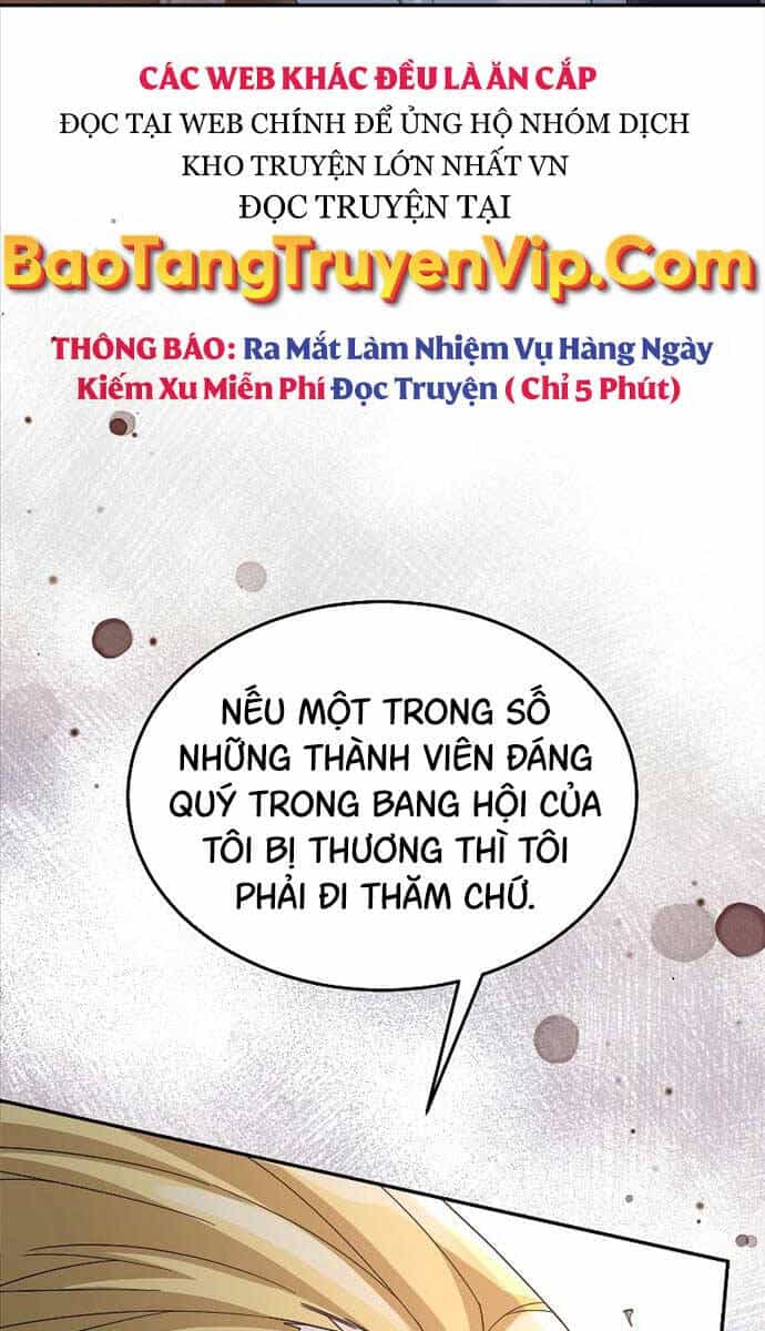 Người Mới Này Quá Mạnh - Chương 76 - ảnh 6