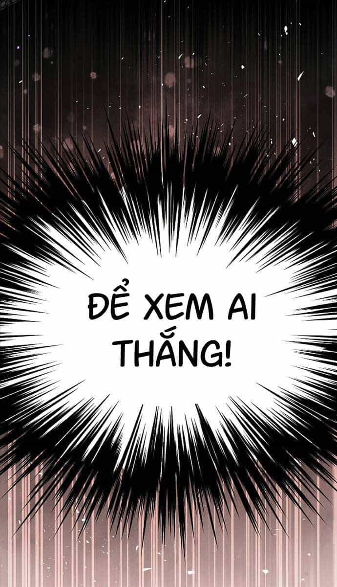 Người Mới Này Quá Mạnh - Chương 76 - ảnh 60