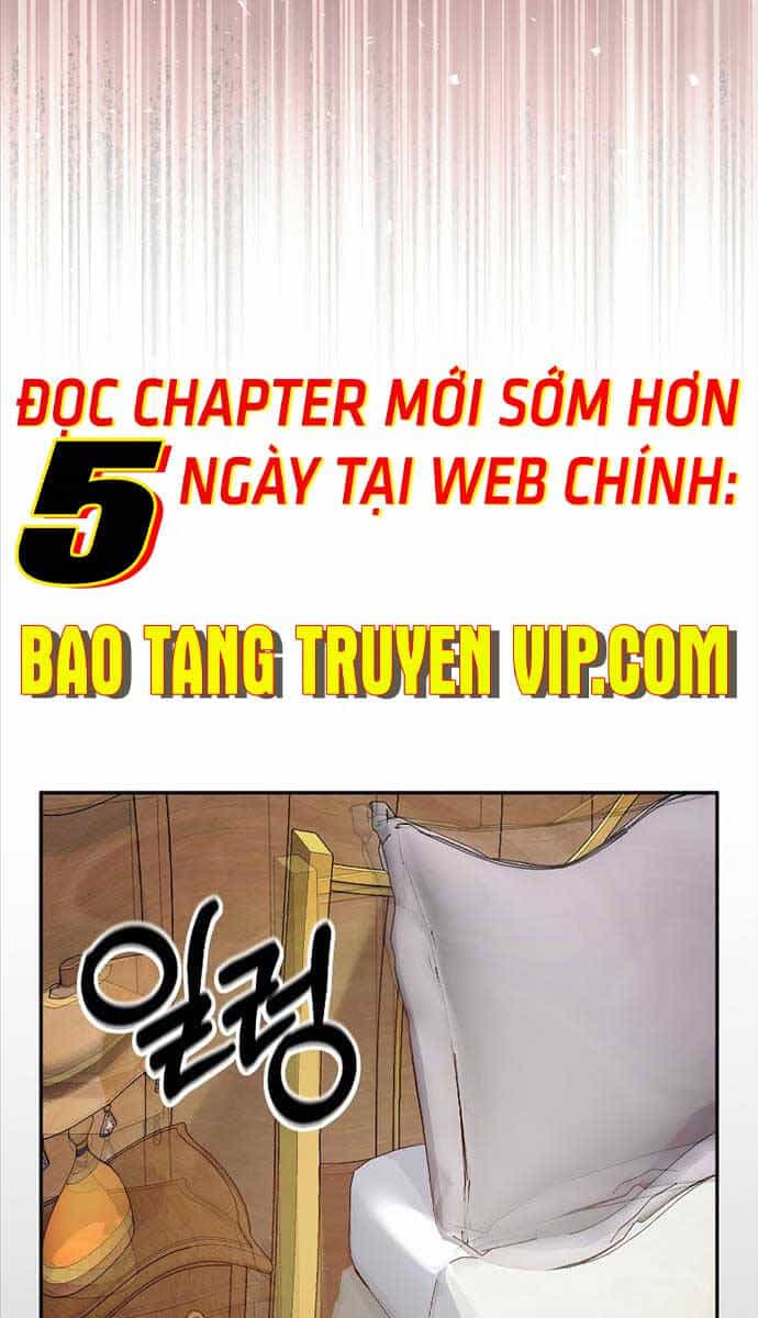 Người Mới Này Quá Mạnh - Chương 76 - ảnh 61