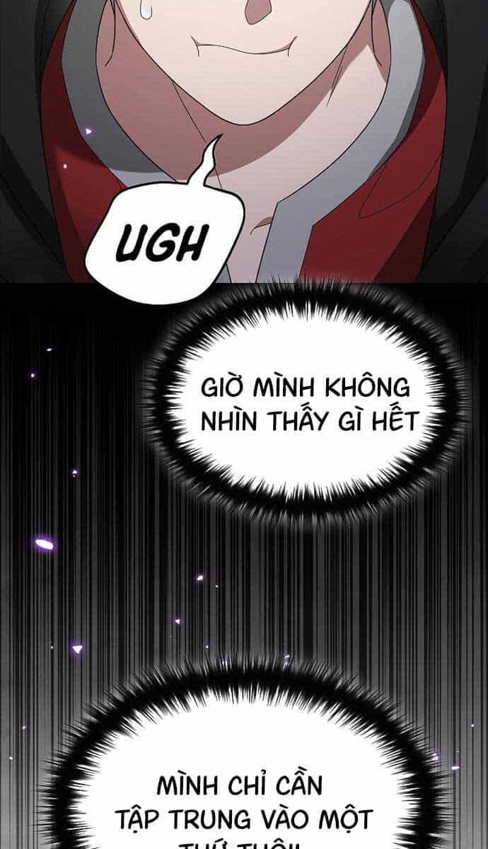 Người Mới Này Quá Mạnh - Chương 76 - ảnh 65