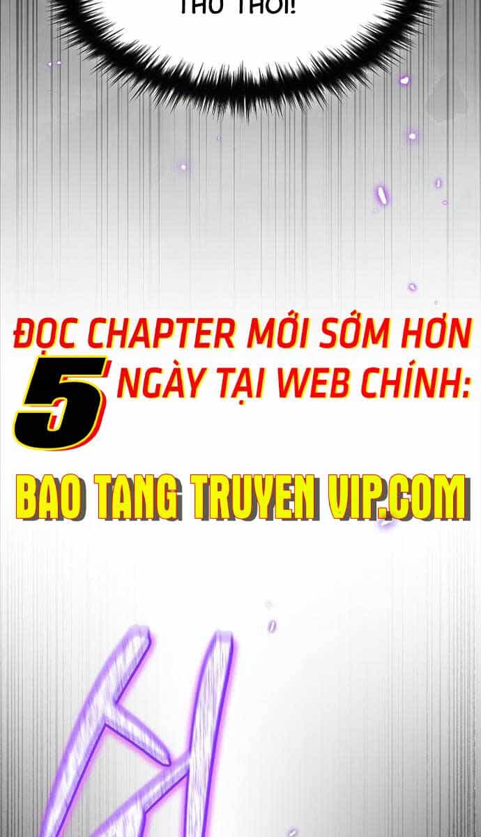 Người Mới Này Quá Mạnh - Chương 76 - ảnh 66